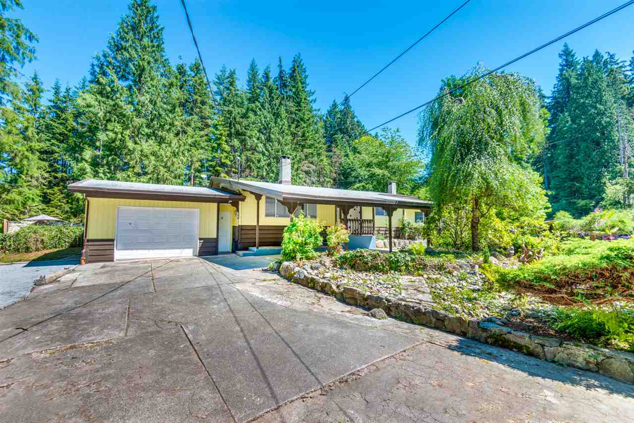 r2293572