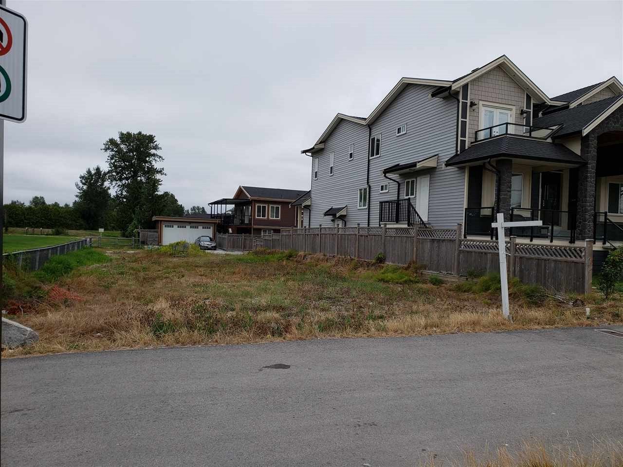 r2293862