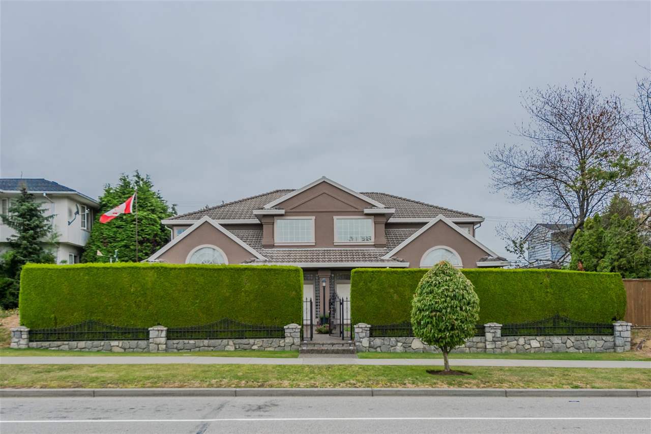 r2296581