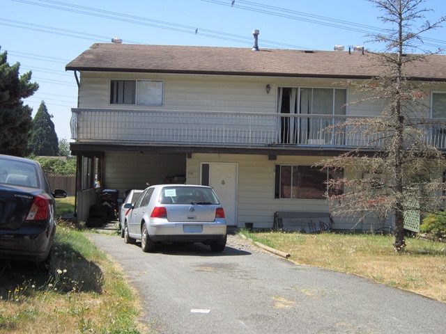 r2296791