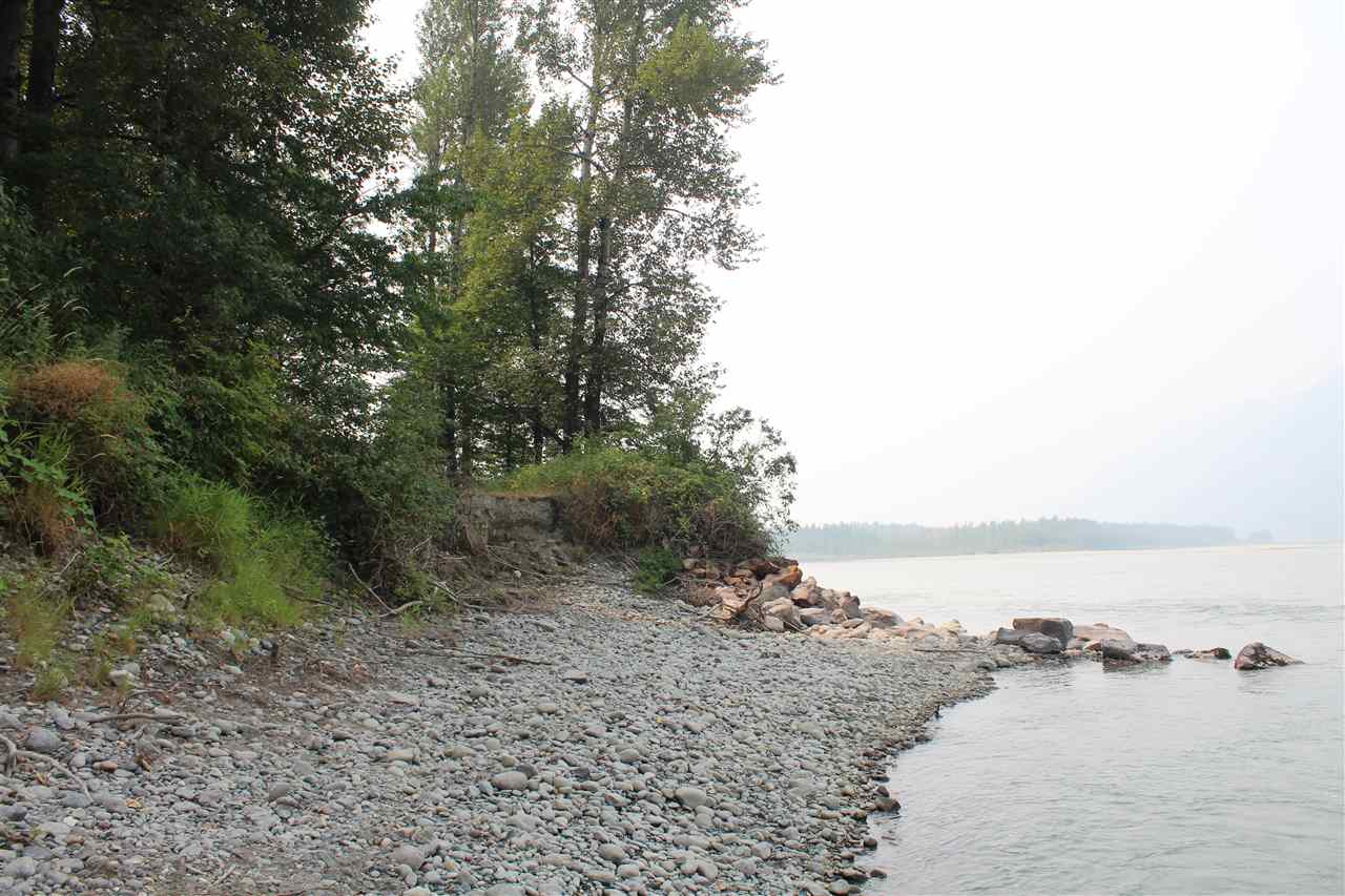 r2296954