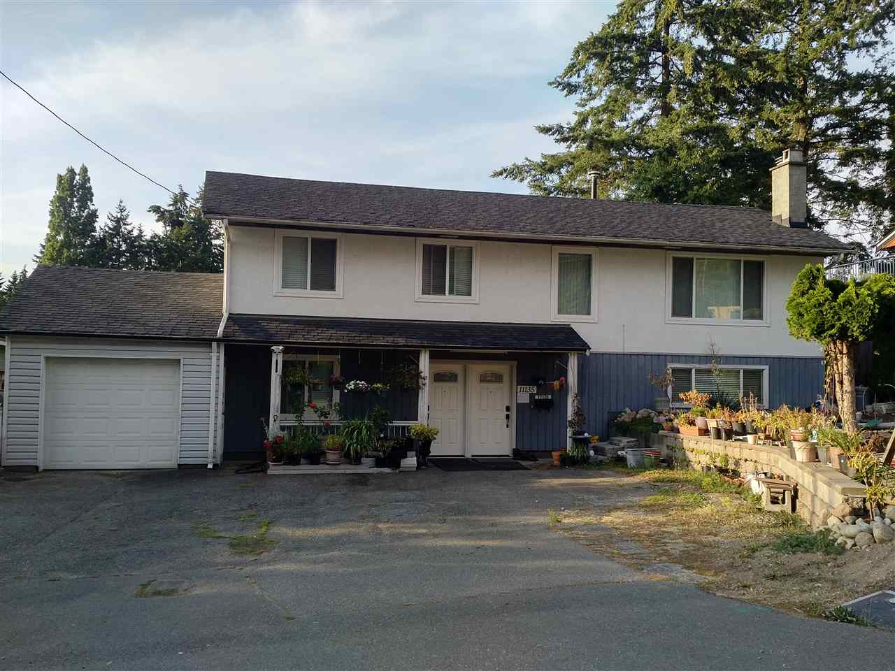 r2298951