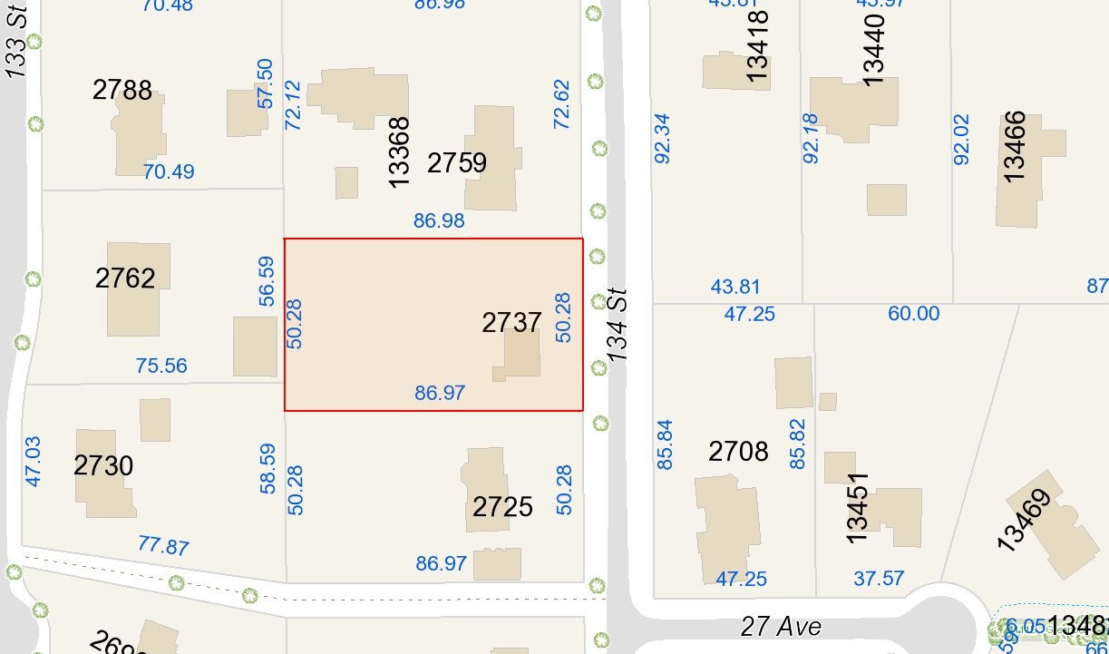 r2299522