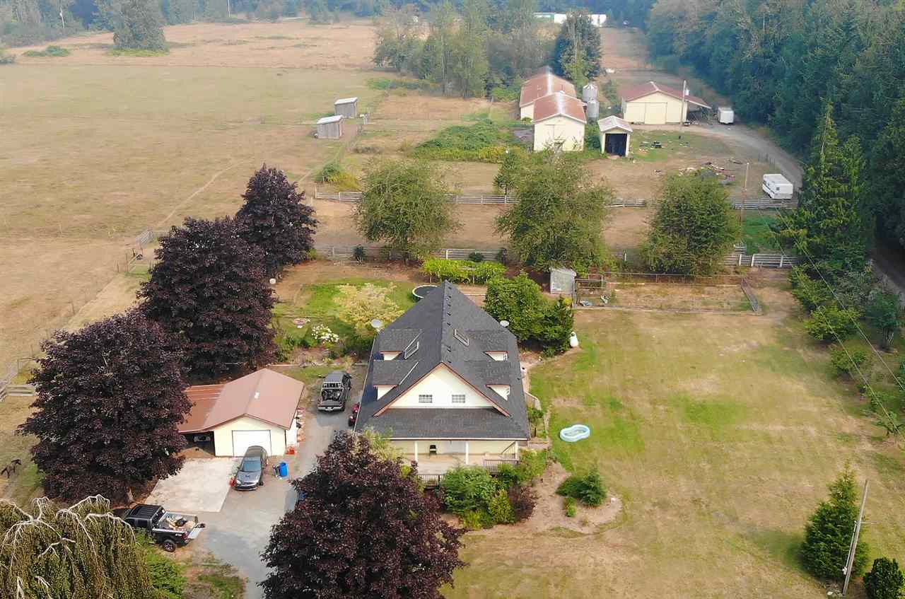 r2299934