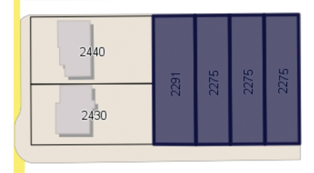 r2302476