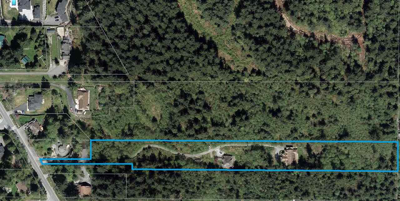r2307966