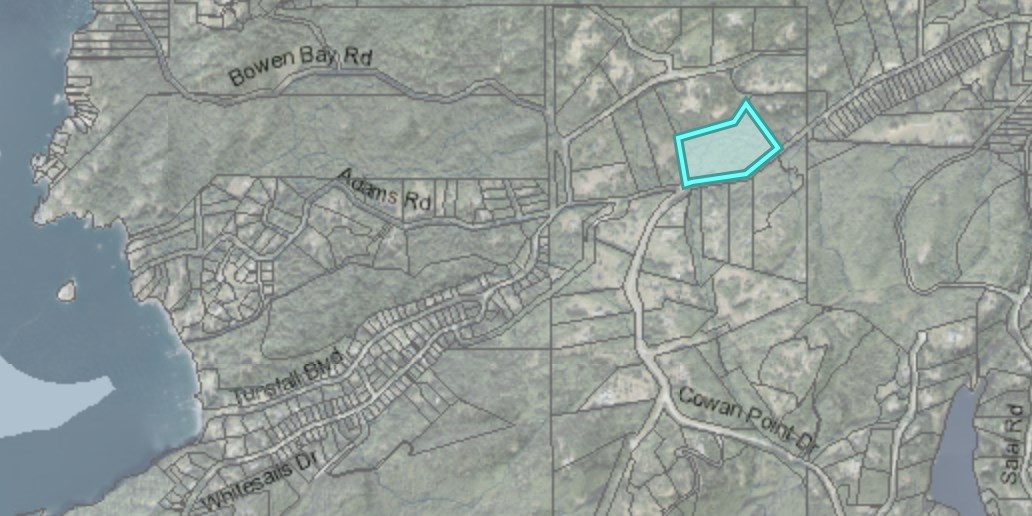 r2309286