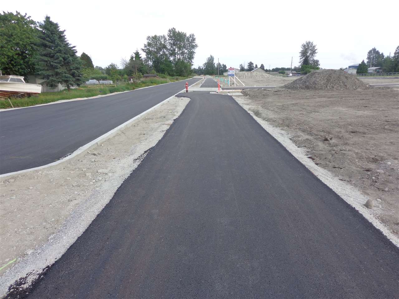 r2310382