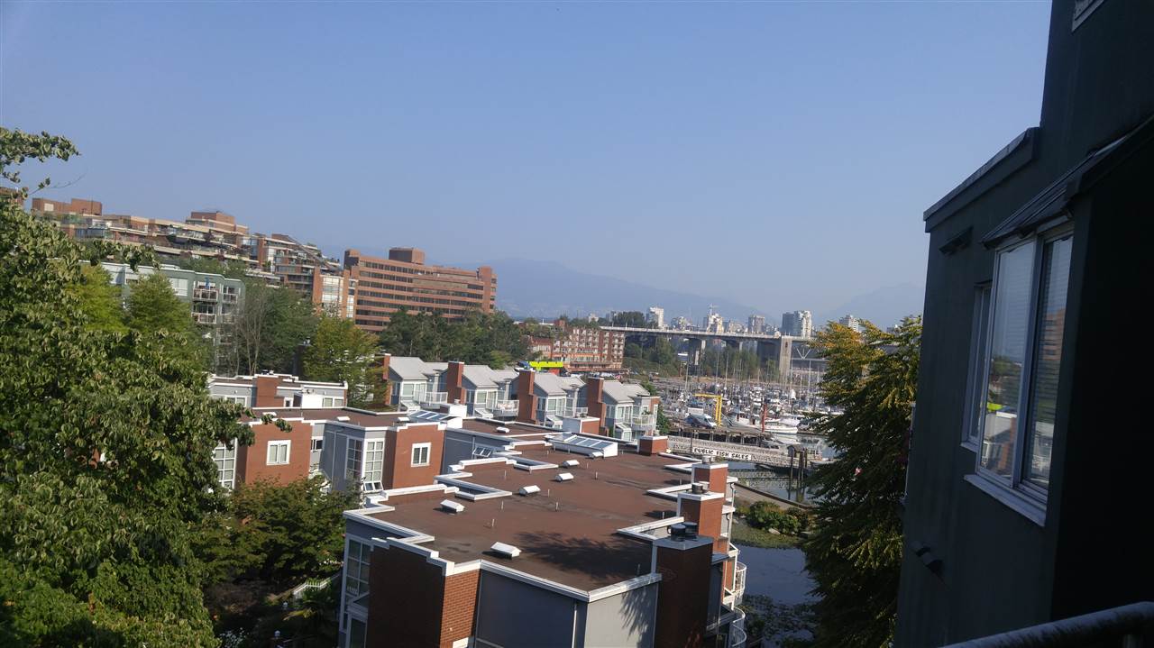 r2310990