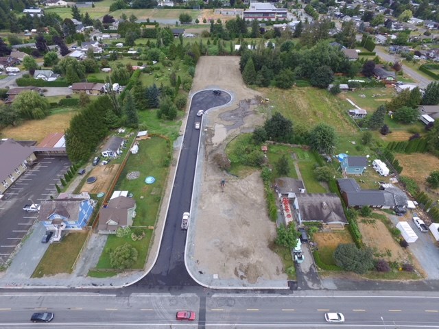 r2311928