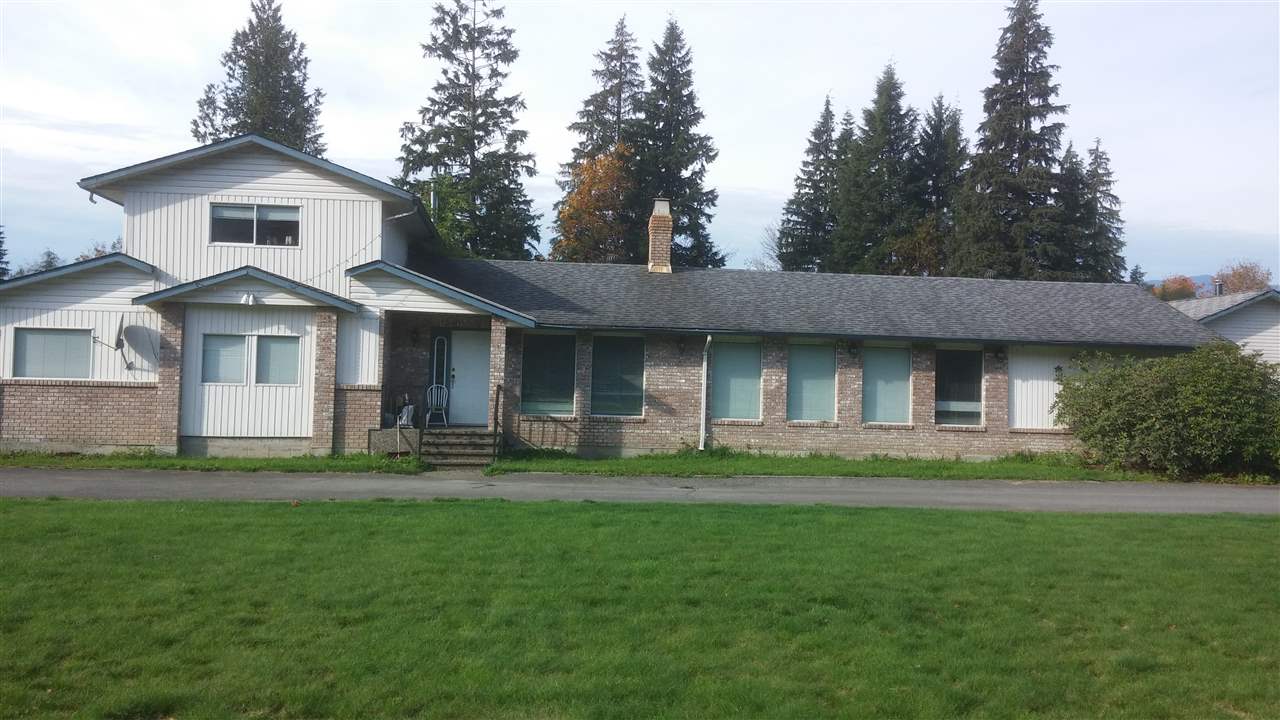 r2312581