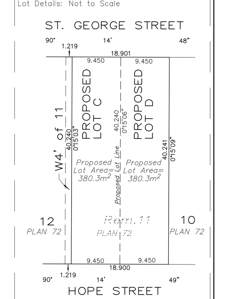 r2314891