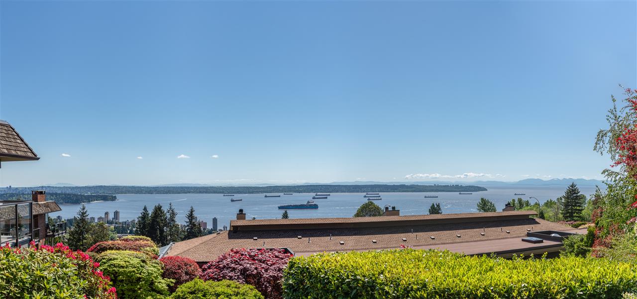 r2315361