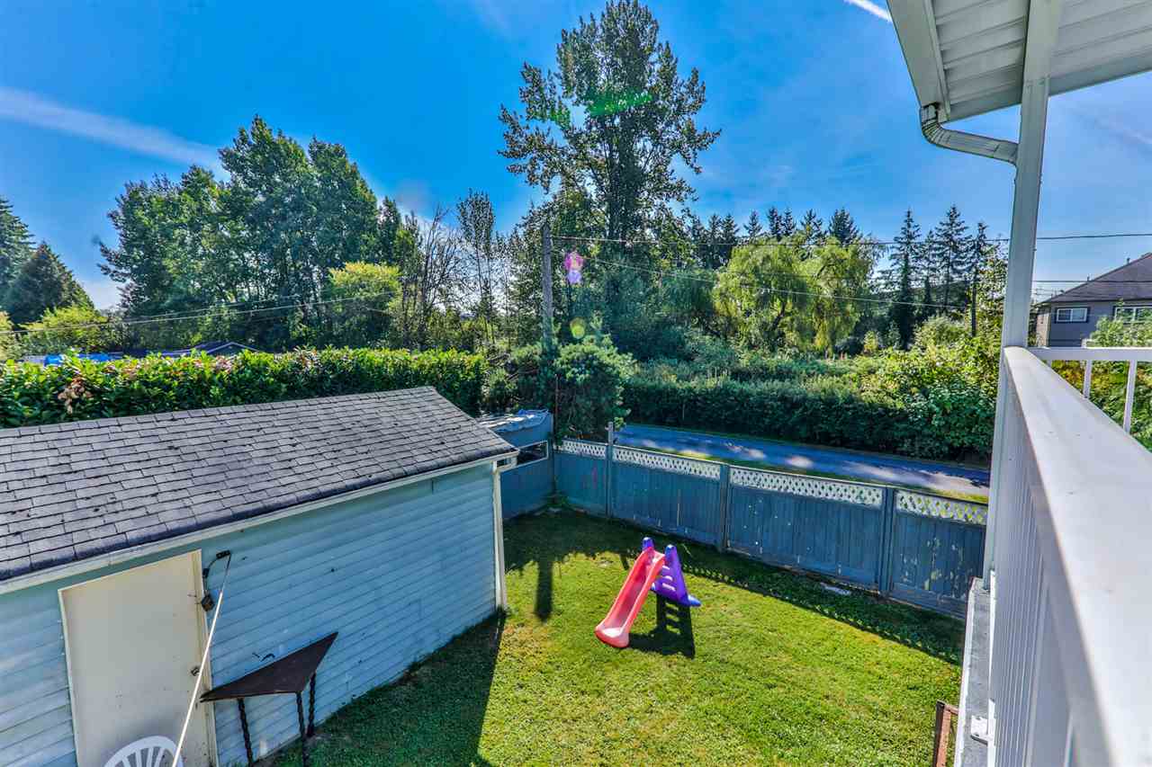 r2317153