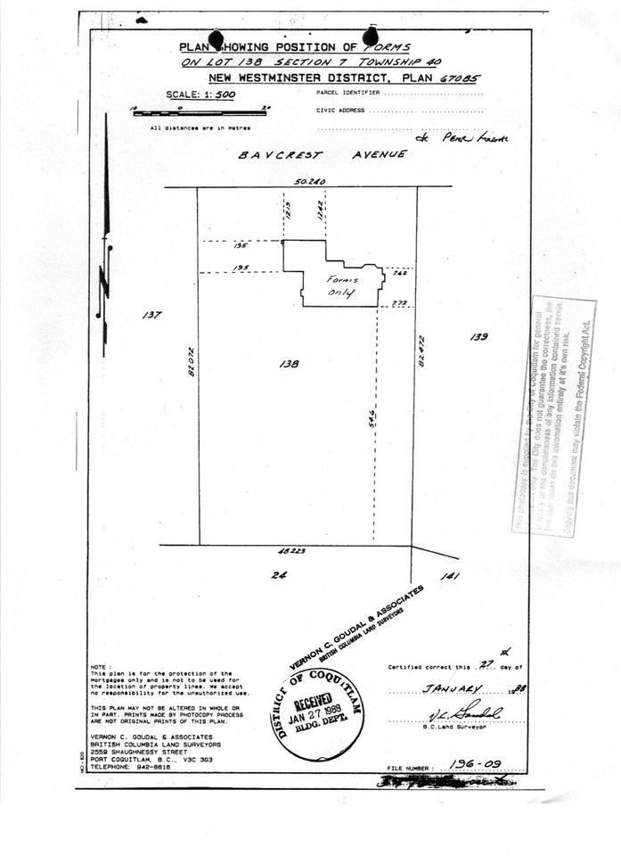 r2317958