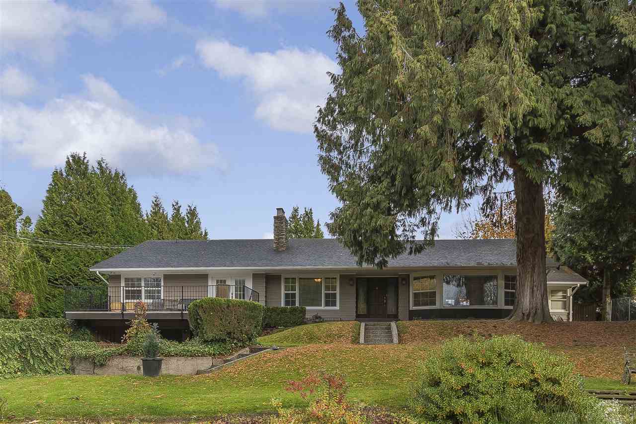 r2321221