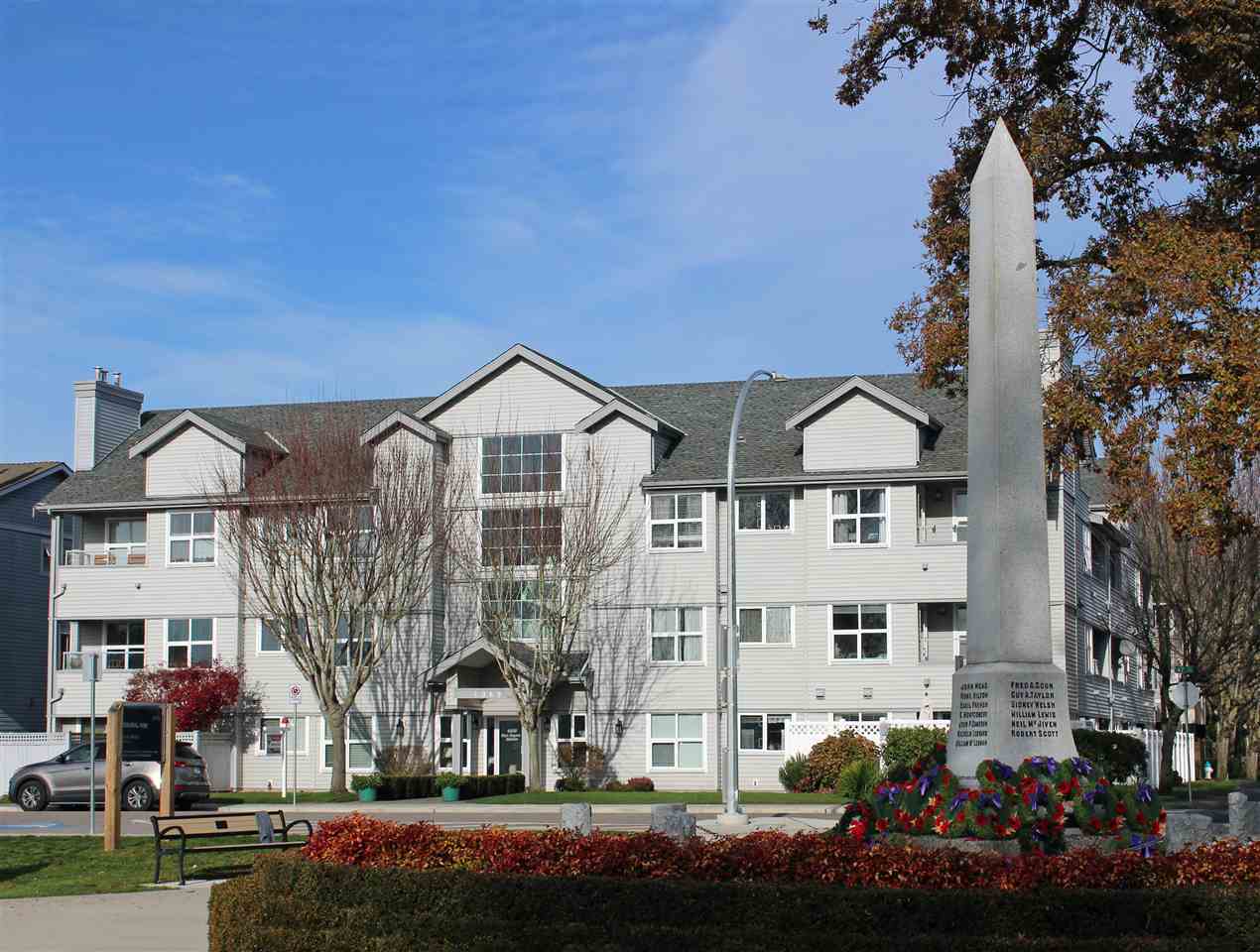 r2322490