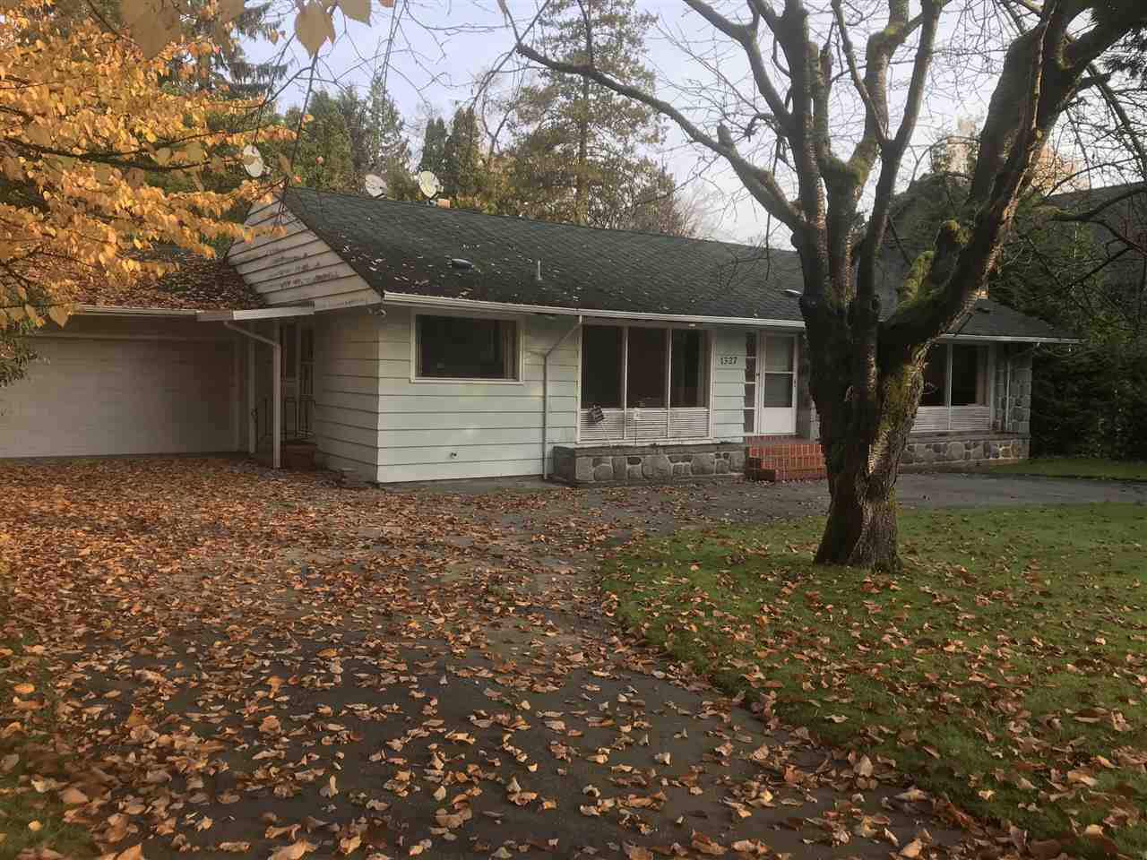 r2322988