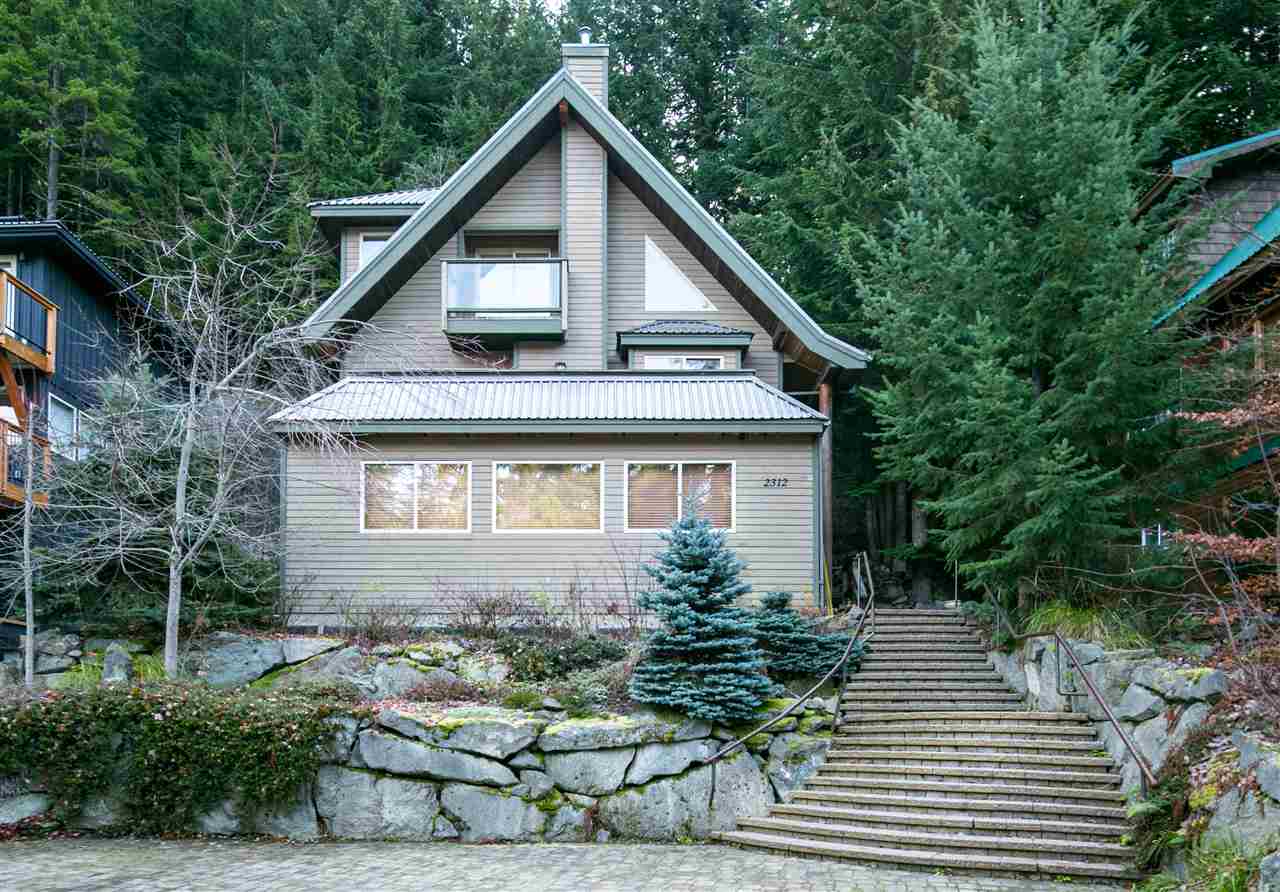 r2323426