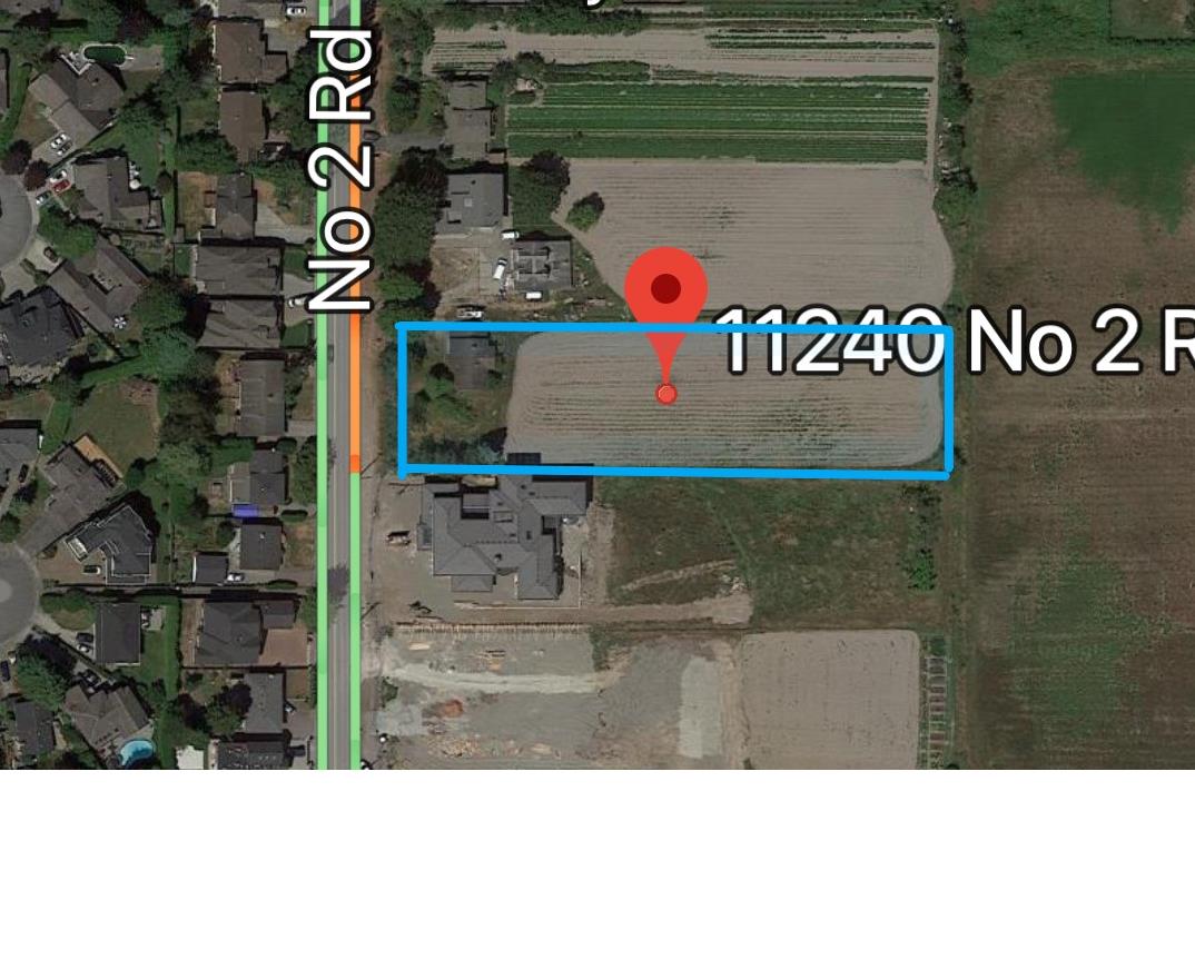 r2323652