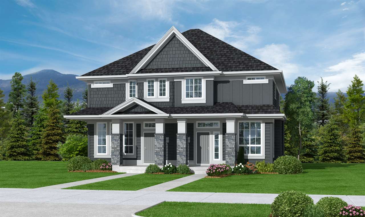 r2323776