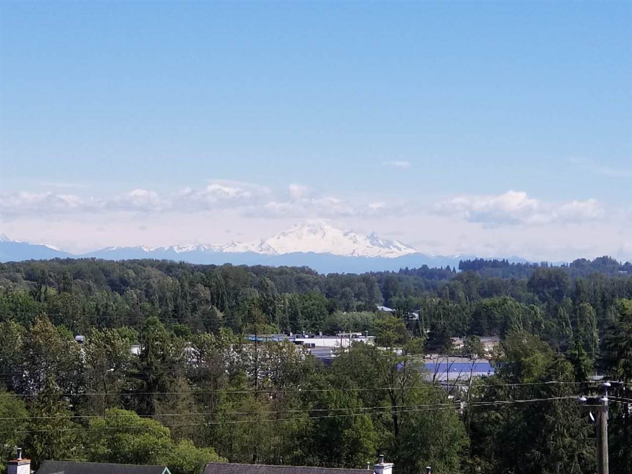 r2324577
