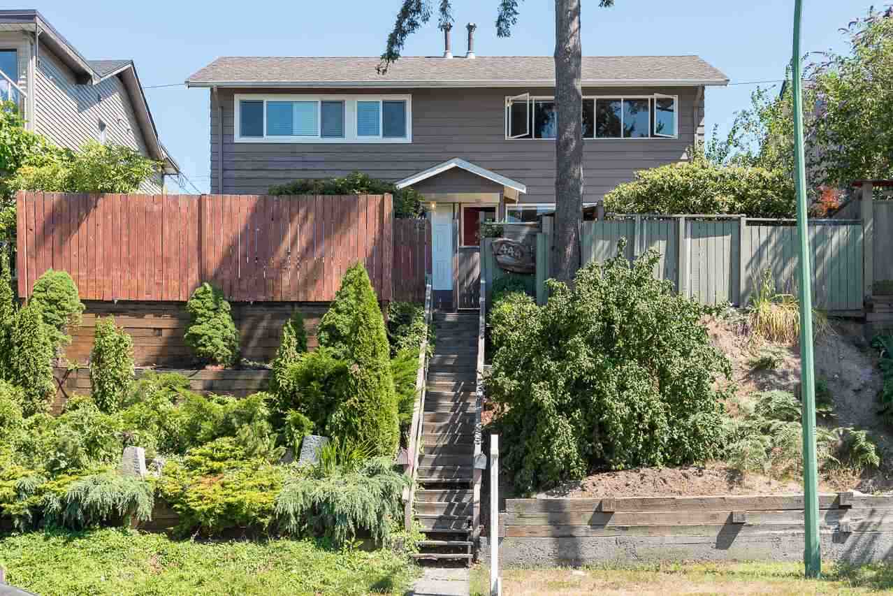 r2324642