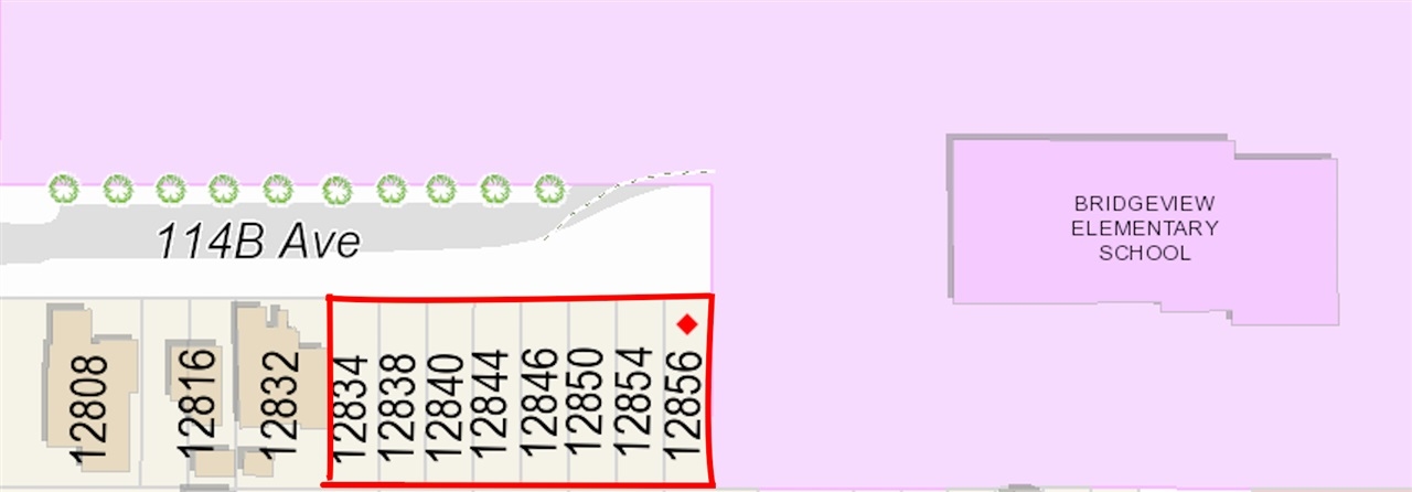 r2324739