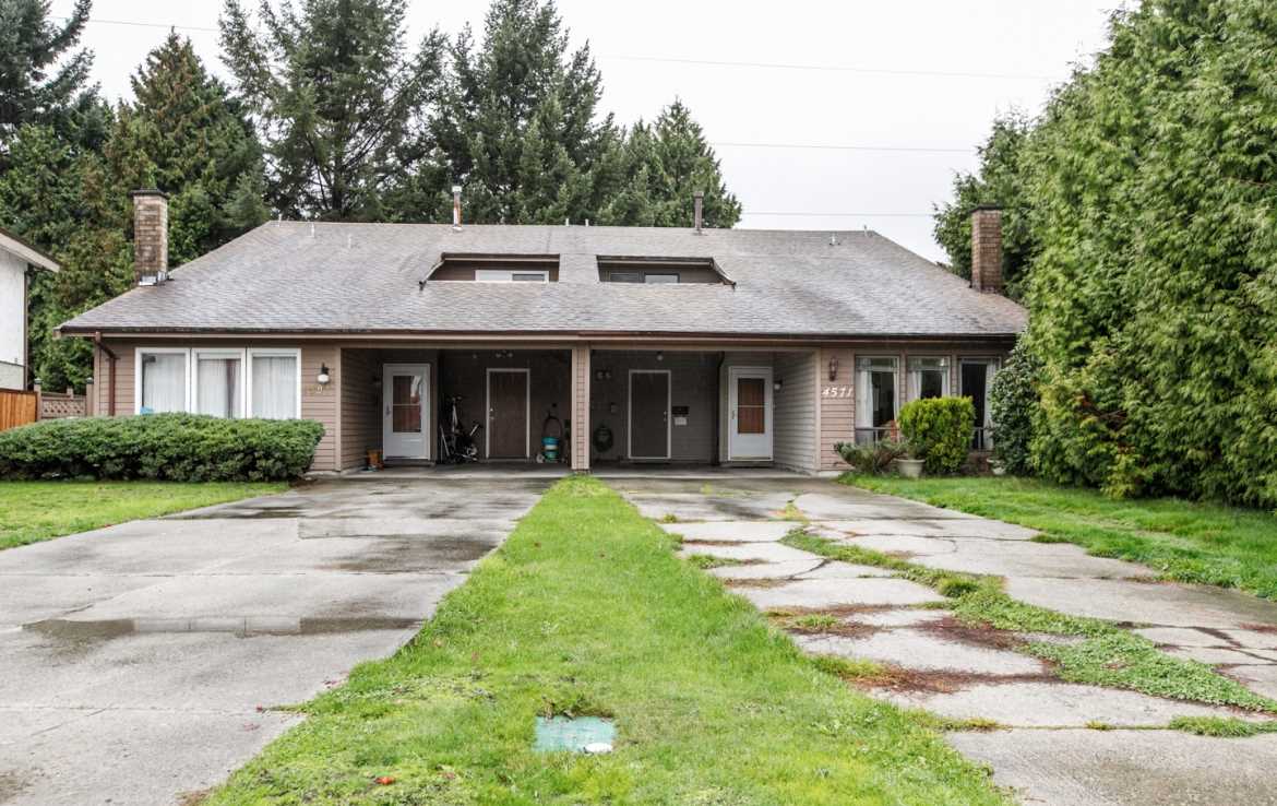 r2325966