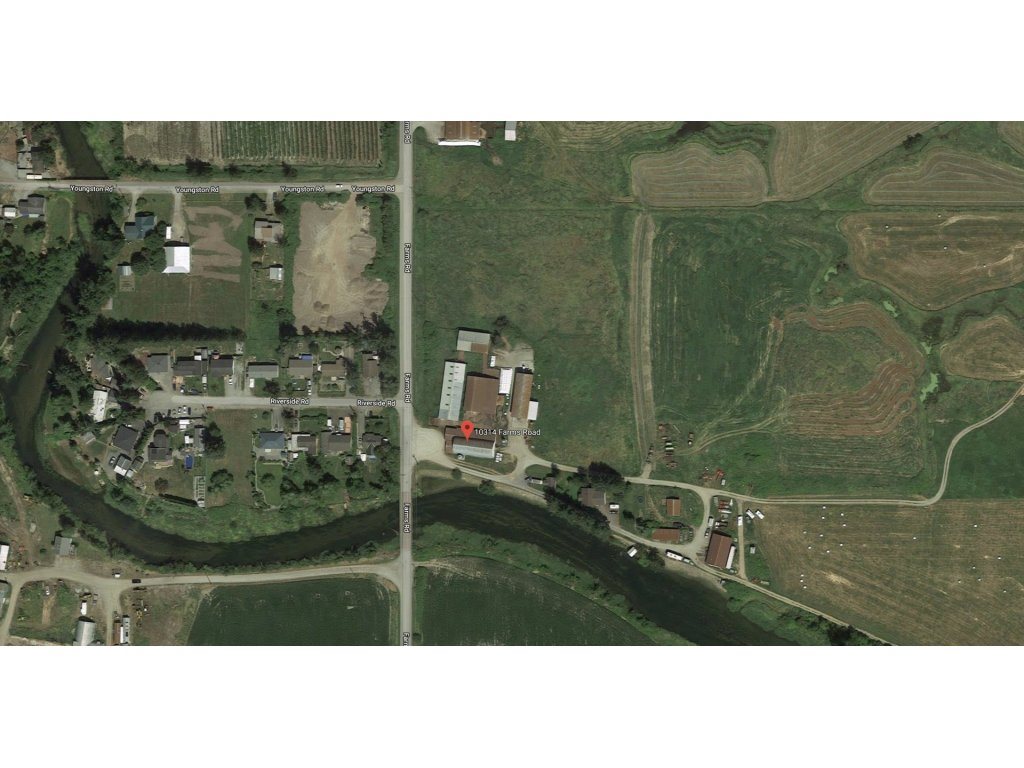 r2328000