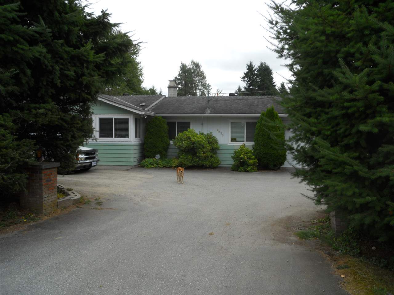 r2328155