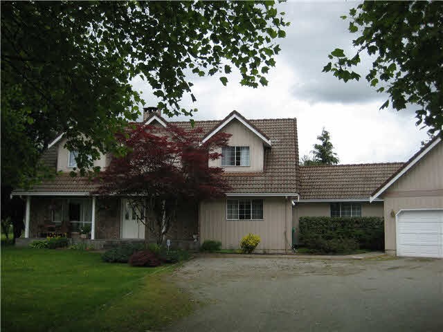 r2328643