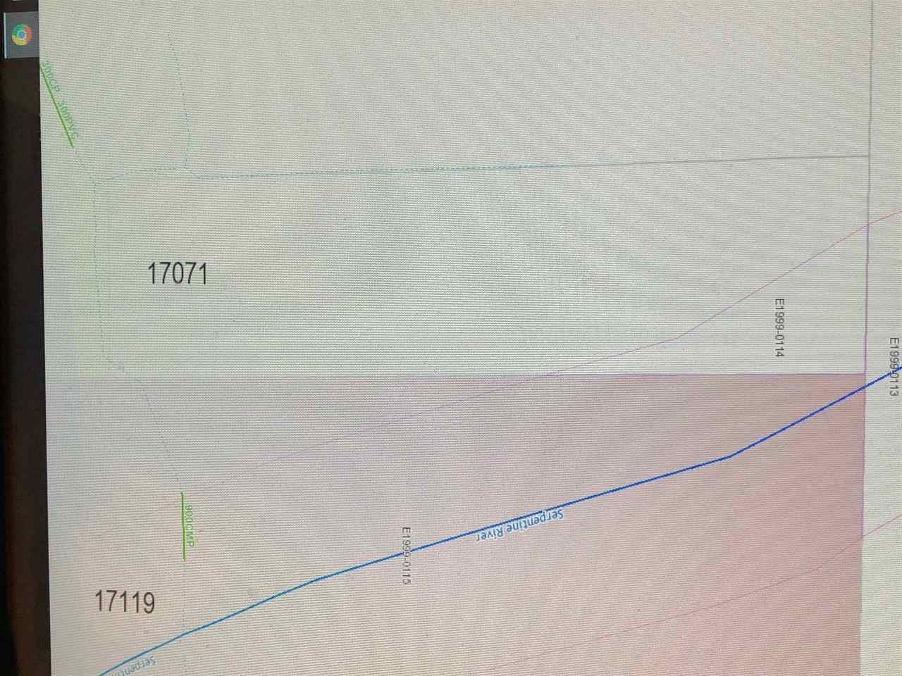 r2331058