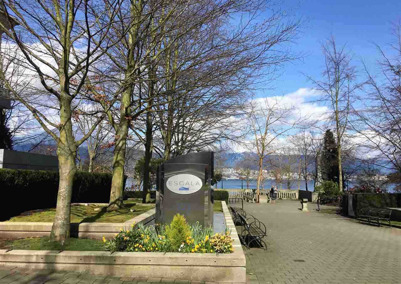 r2331312