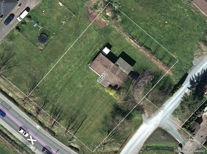 r2331349