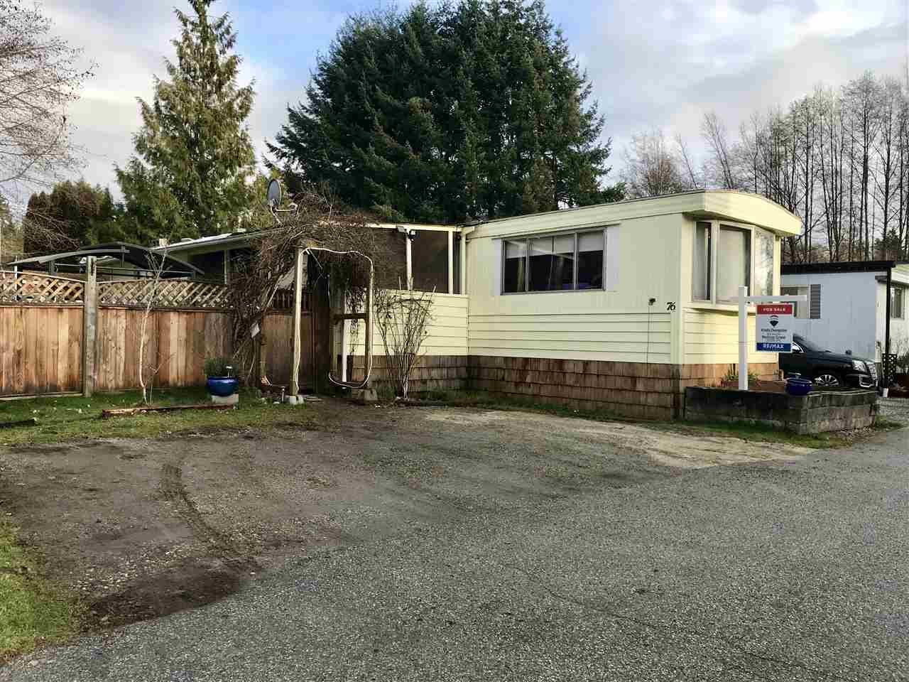 r2333273