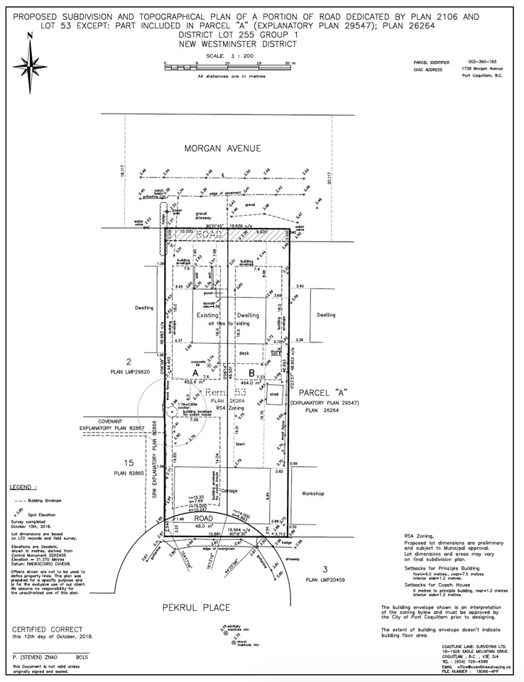 r2333538