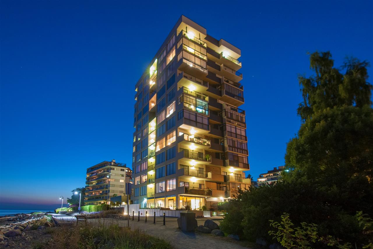 r2334170