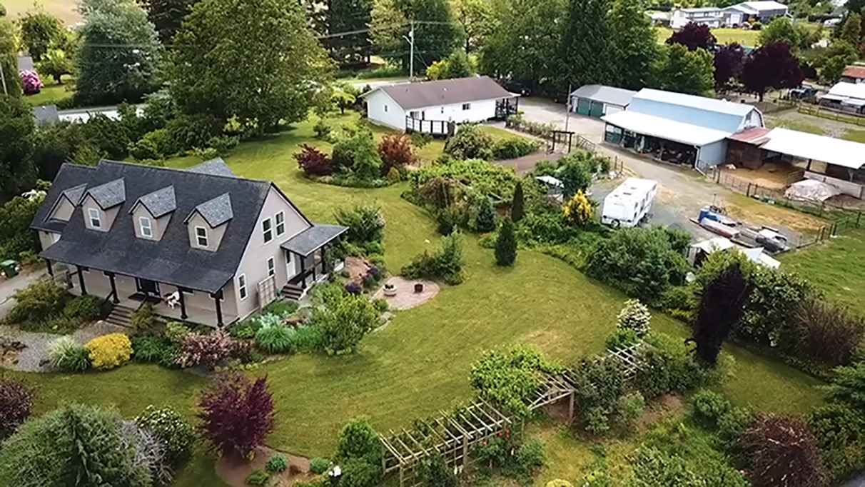 r2334357