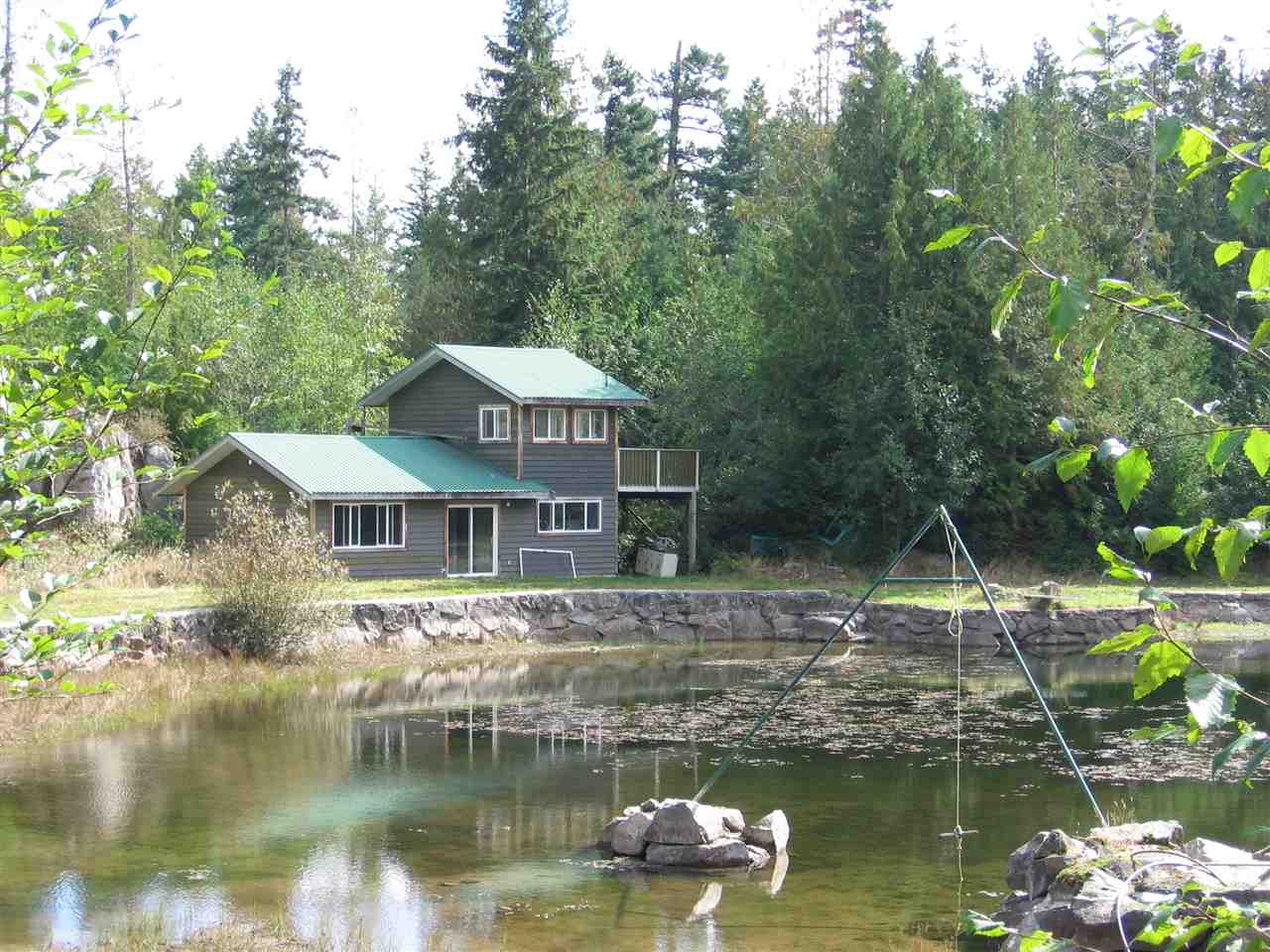 r2335341