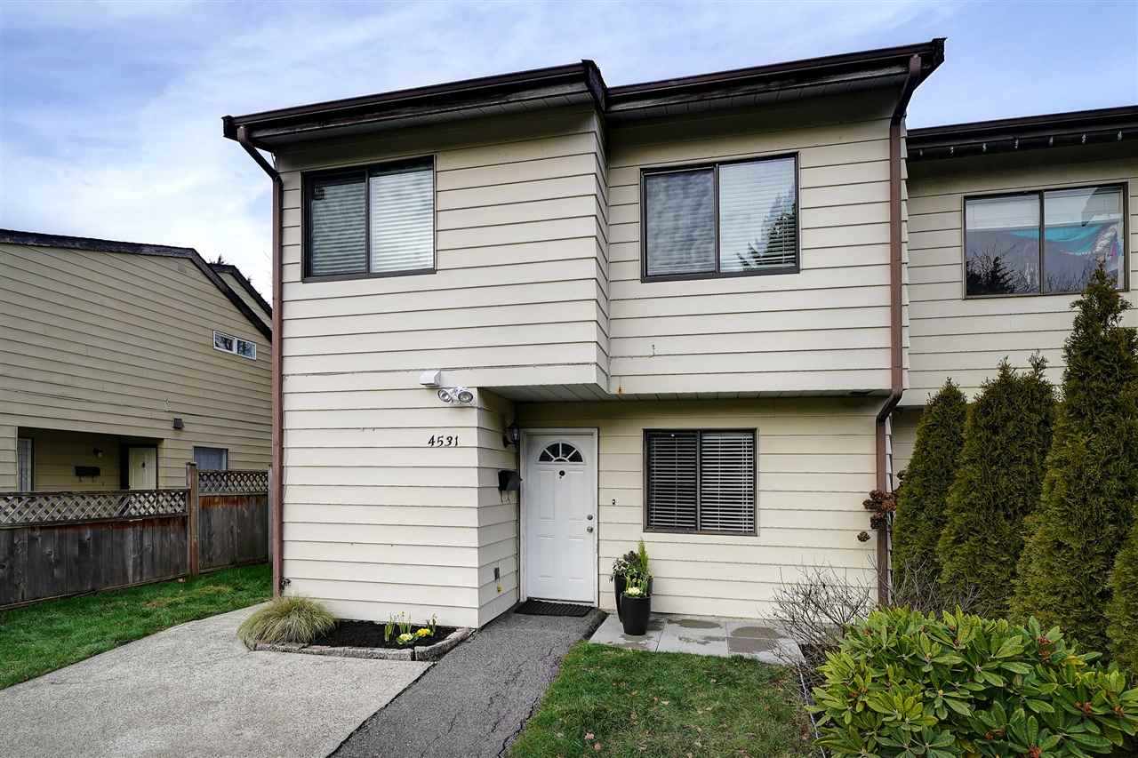 r2336537