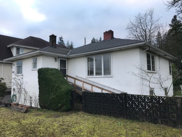 r2336985