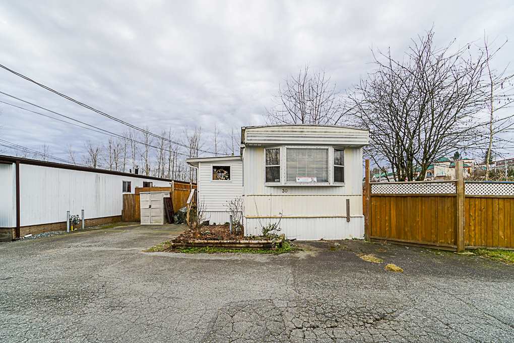 r2337148