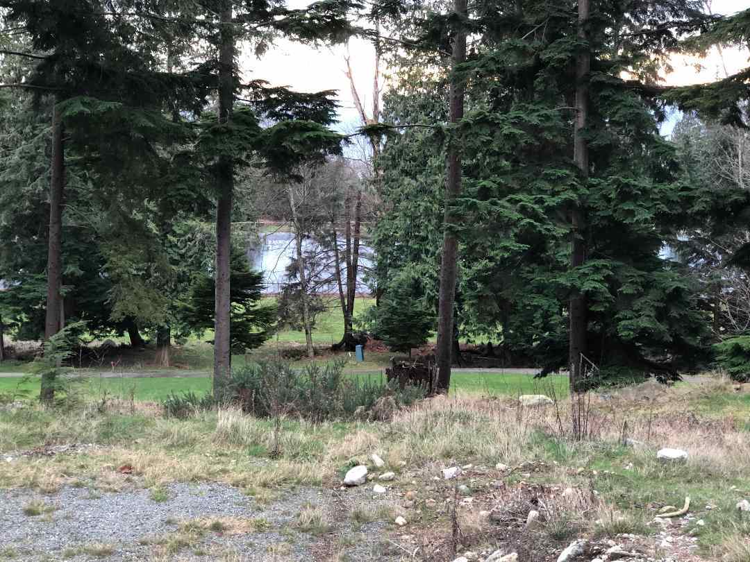 r2337747