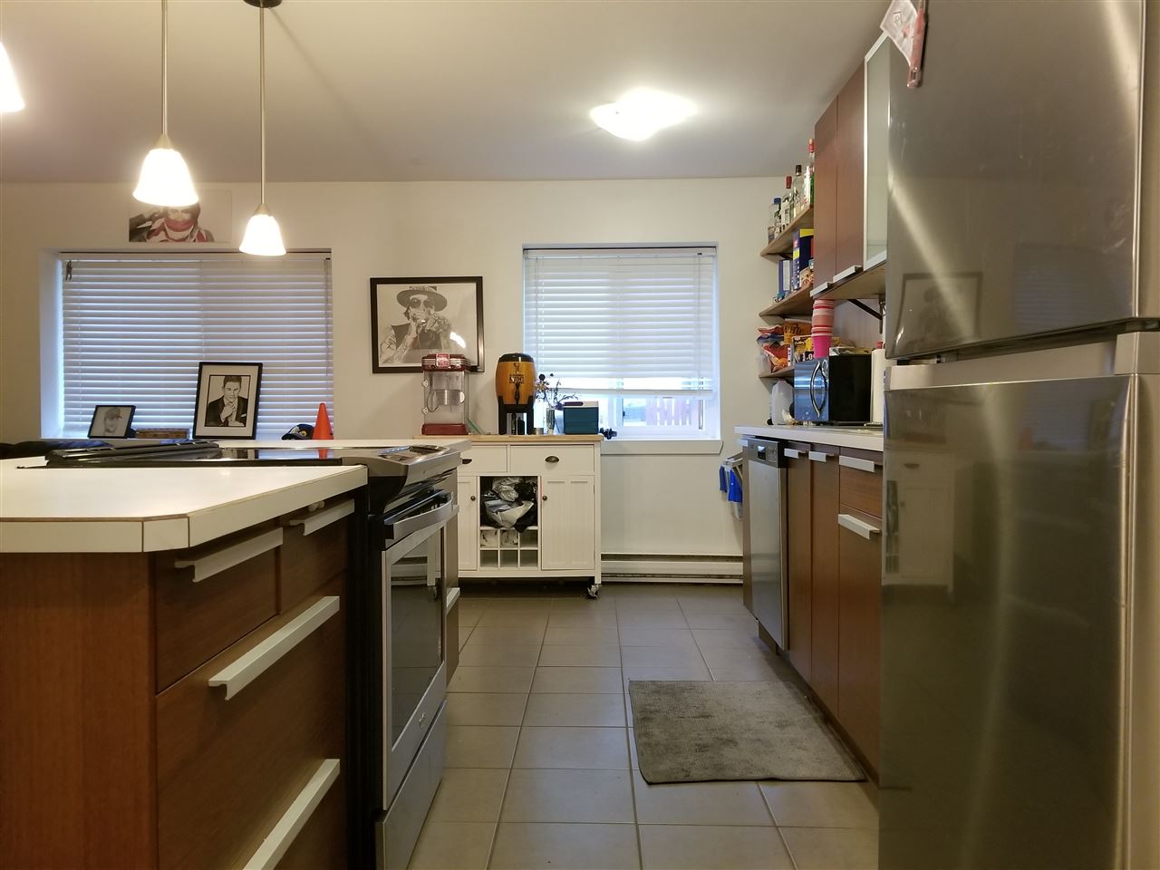 r2338471
