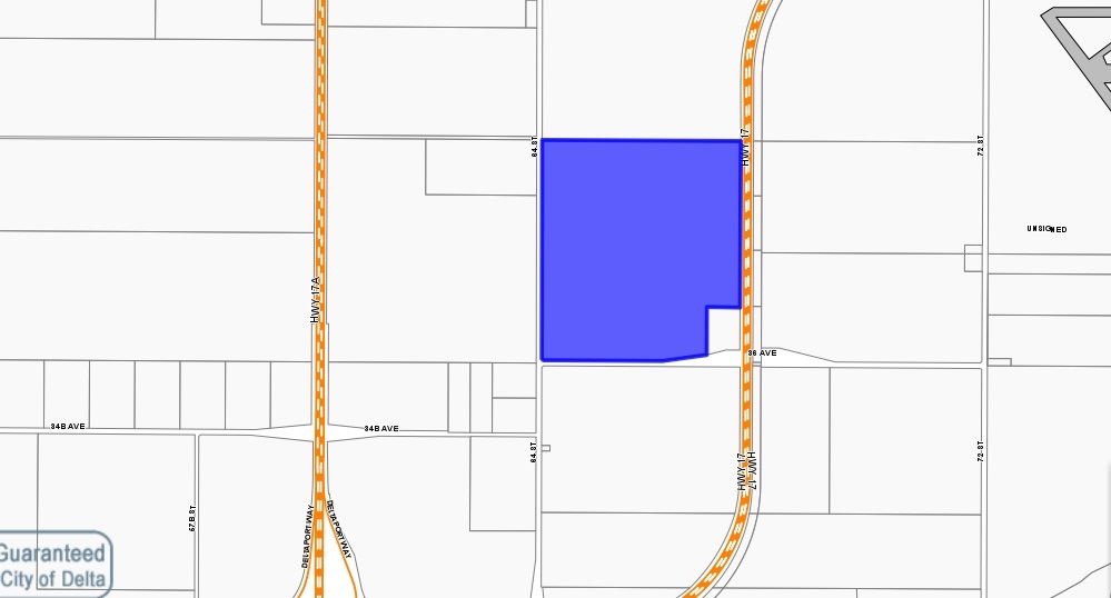 r2338994