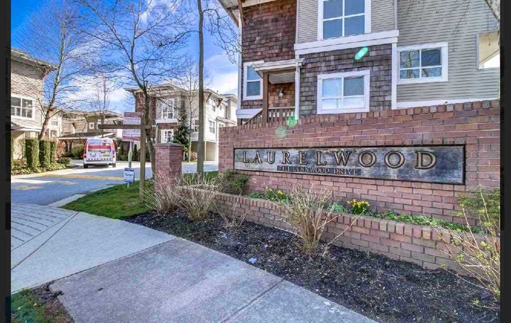 r2339435
