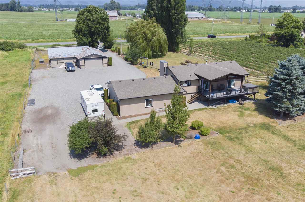 r2339627