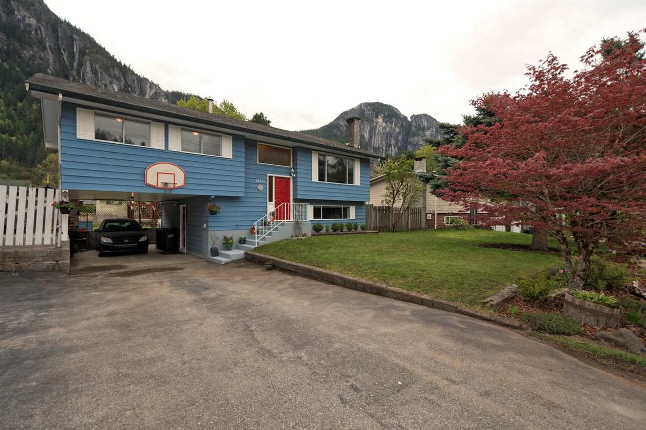 r2340684