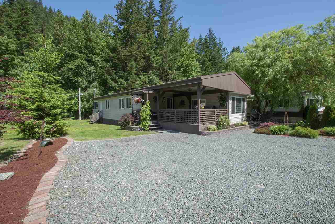 r2340788